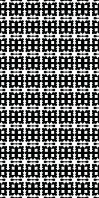 ���ܻ���ͼ��