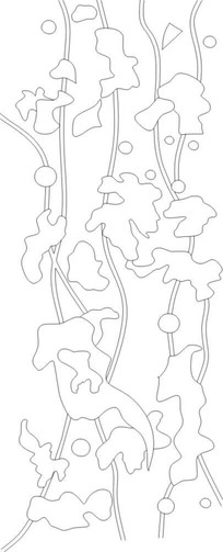 ֦���������ͼ��