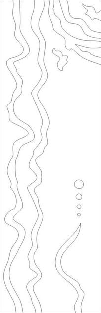 ֦�����ͼ��