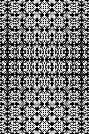 ���㻨�Ƶ��ͼ��