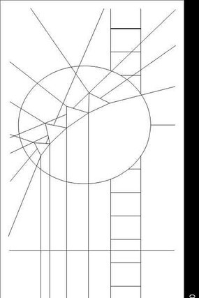 ������ͼ��