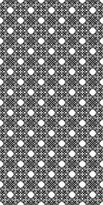 ��ʽ���Ƶ��ͼ��