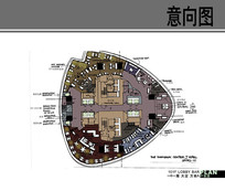 �Ϻ�����ƽ��ͼ