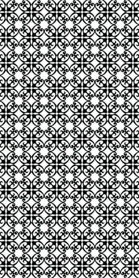 �ݹỨ��ͼ��