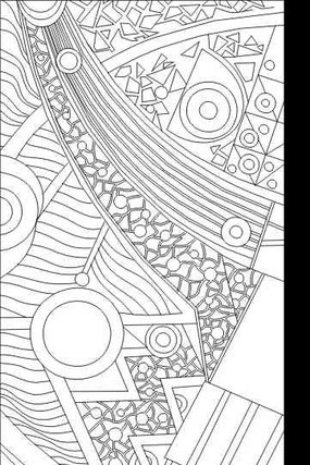 �����ͼ��