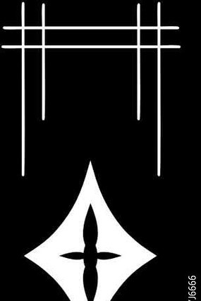 �����ͼ��