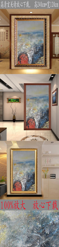 �������ɽˮ�羰�ͻ�����