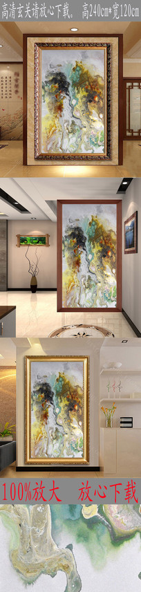 �������ɽˮ�羰�ͻ�����