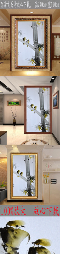 ˮī����ϲ������