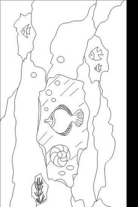 �������ͼ��