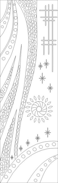 ����̫�������ͼ��