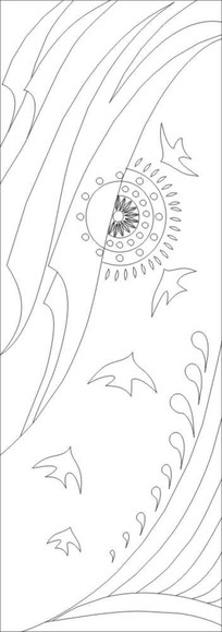 ������ͼ��