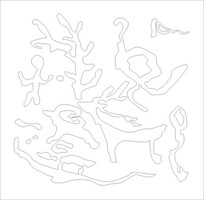 ����Ȼ����