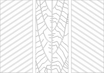 ͼ���ԳƵ��ӱ���ǽ