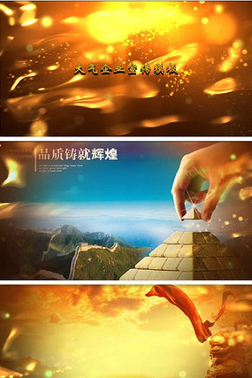 edius������ҵ����ģ��