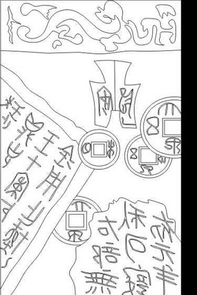 ���������ͼ��