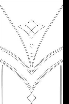 ��о���ͼ��