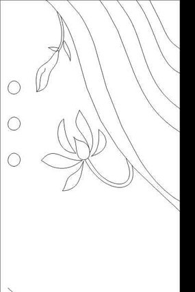 ������ͼ��