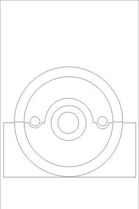 ���ֵ��ͼ��