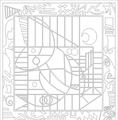 �����������ͼ��