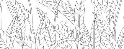 �������ͼ��