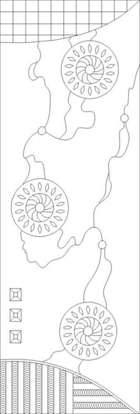 ���Ƶ��ͼ��