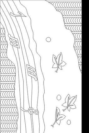 ��Ҷ���ͼ��