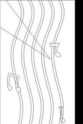 ���ϵ��ͼ��