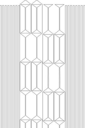 ���ϵ��ͼ��