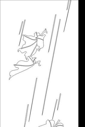 ��Ҷ���ͼ��