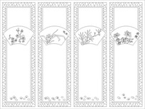 ÷���������ͼ��