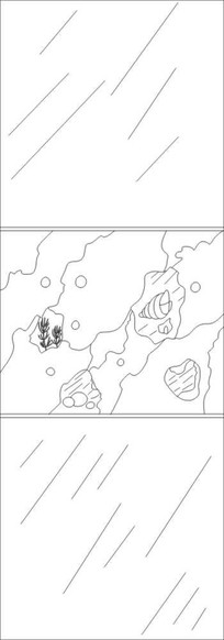 ��ͼ������ͼ��