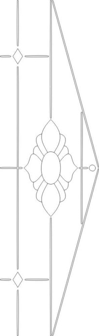 ŷͼ