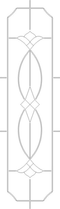 ŷ½ͼ