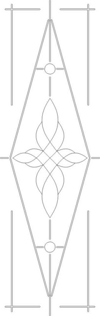 ŷͼ