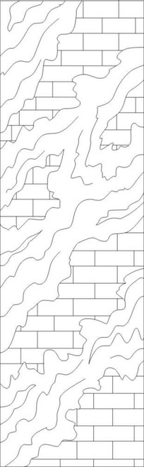 ǽ�Ƶ��ͼ��