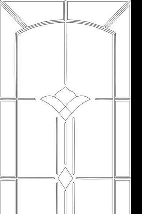 ʥ�����ͼ��