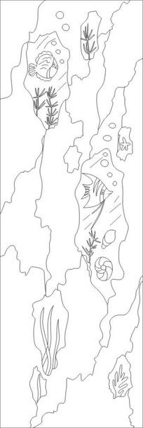 ˮ�ݵ��ͼ��