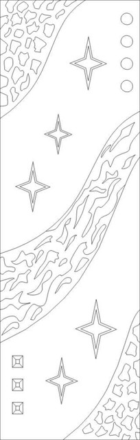 �Ľ��ǵ��ͼ��