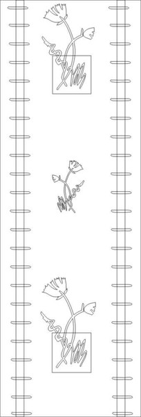 ���ر���ǽ��ڻ�