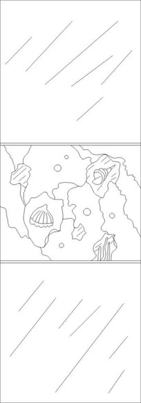 ���ݵ��ͼ��