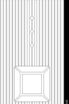 �������ͼ��