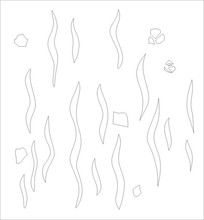 Ҷͼ