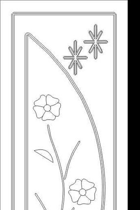 С�ƻ����ͼ��