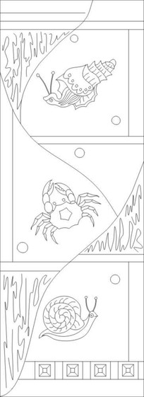 װ���зͼ��