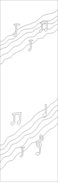 �������ͼ��