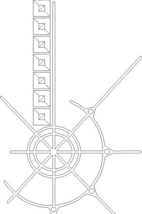 Բ�����ε��ͼ��