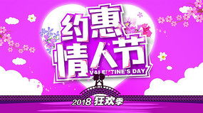 Լ�����˽ں���