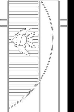 ������ͼ��