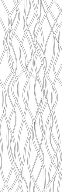 ֦������